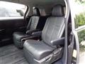 2012 Toyota Estima Hybrid