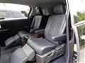 2012 Toyota Estima Hybrid