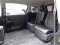 2012 Toyota Estima Hybrid