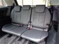 2012 Toyota Estima Hybrid