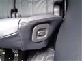 2012 Toyota Estima Hybrid