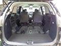 2012 Toyota Estima Hybrid