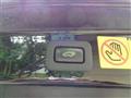 2012 Toyota Estima Hybrid