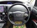 2012 Toyota Estima Hybrid