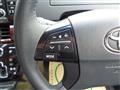 2012 Toyota Estima Hybrid