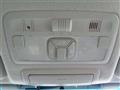 2012 Toyota Estima Hybrid