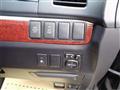 2012 Toyota Estima Hybrid