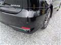 2012 Toyota Estima Hybrid