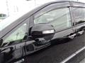 2012 Toyota Estima Hybrid