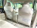 2012 Toyota Estima Hybrid