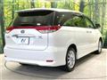 2012 Toyota Estima Hybrid