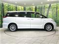 2012 Toyota Estima Hybrid