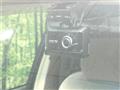 2012 Toyota Estima Hybrid
