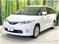 2012 Toyota Estima Hybrid