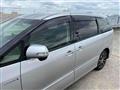 2013 Toyota Estima Hybrid