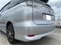 2013 Toyota Estima Hybrid