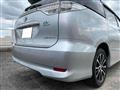 2013 Toyota Estima Hybrid