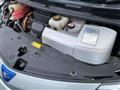 2013 Toyota Estima Hybrid