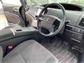 2013 Toyota Estima Hybrid