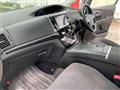 2013 Toyota Estima Hybrid