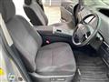 2013 Toyota Estima Hybrid