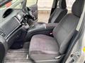 2013 Toyota Estima Hybrid