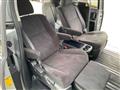 2013 Toyota Estima Hybrid
