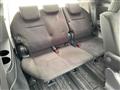 2013 Toyota Estima Hybrid