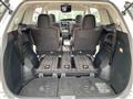 2013 Toyota Estima Hybrid