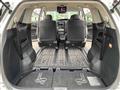 2013 Toyota Estima Hybrid