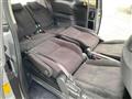 2013 Toyota Estima Hybrid
