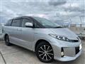2013 Toyota Estima Hybrid