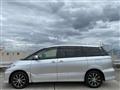 2013 Toyota Estima Hybrid