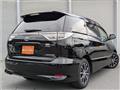 2013 Toyota Estima Hybrid