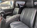 2013 Toyota Estima Hybrid