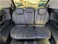 2013 Toyota Estima Hybrid