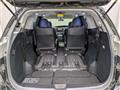 2013 Toyota Estima Hybrid