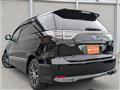 2013 Toyota Estima Hybrid