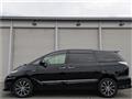 2013 Toyota Estima Hybrid