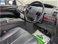 2013 Toyota Estima Hybrid
