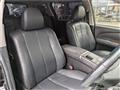 2013 Toyota Estima Hybrid