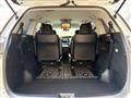 2015 Toyota Estima Hybrid