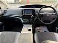2015 Toyota Estima Hybrid