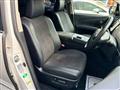 2015 Toyota Estima Hybrid