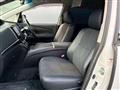 2015 Toyota Estima Hybrid