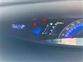 2015 Toyota Estima Hybrid