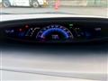 2015 Toyota Estima Hybrid