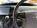 2015 Toyota Estima Hybrid