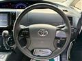 2015 Toyota Estima Hybrid