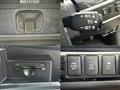 2015 Toyota Estima Hybrid